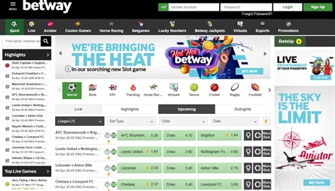 betway zero login|Betway Login My Account South Africa 2022 .